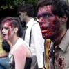 zombiewalk2007-snip.jpg