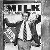 hmilk.jpg