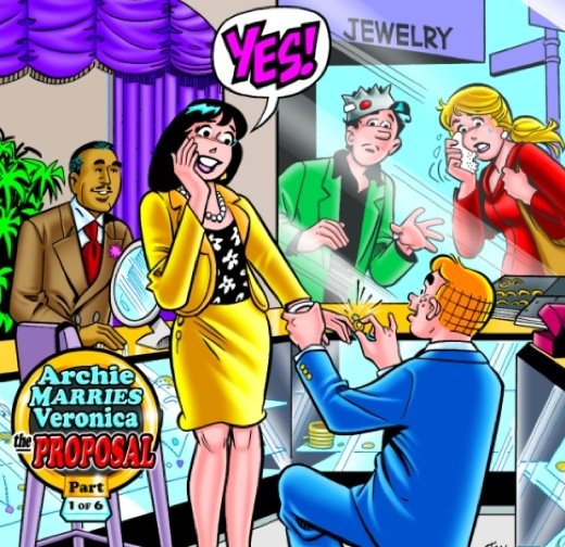 archie_jpg_595x1000_q85jpg