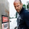 crank_high_voltage01jpg