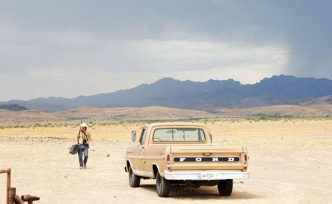 nocountry