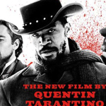 django