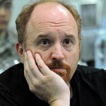 louie-season-4-fx